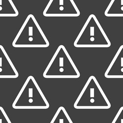 Similar image 8020798