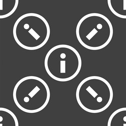 Similar image 8020799