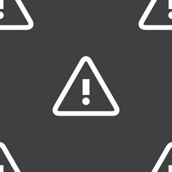 Similar image 8020800