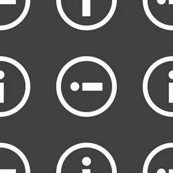 Similar image 8020801