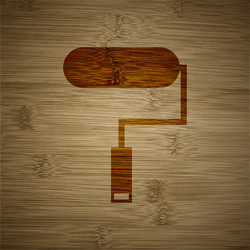 Similar image 8020802