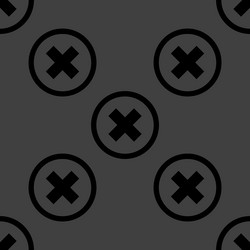 Similar image 8020803