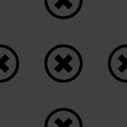 Similar image 8020804