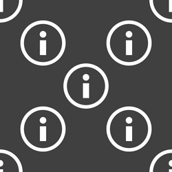 Similar image 8020805