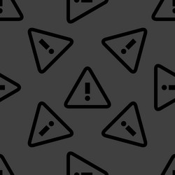 Similar image 8020806