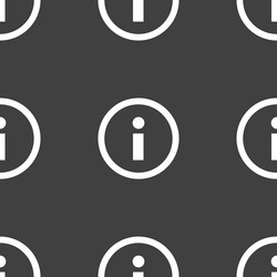 Similar image 8020807