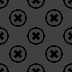 Similar image 8020808