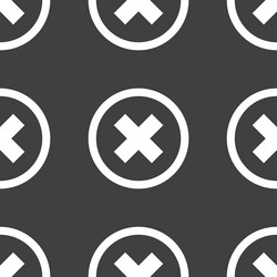 Similar image 8020809