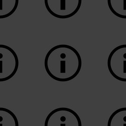 Similar image 8020810