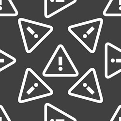 Similar image 8020811