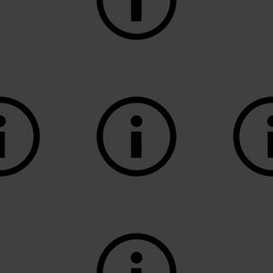 Similar image 8020812