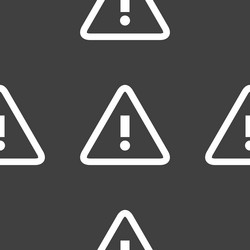 Similar image 8020813