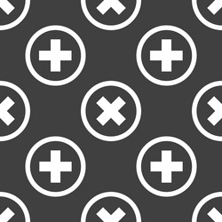 Similar image 8020814