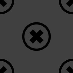 Similar image 8020815