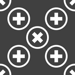 Similar image 8020816