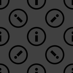 Similar image 8020817