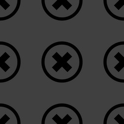 Similar image 8020818