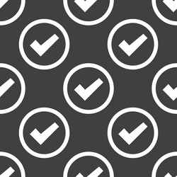 Similar image 8020819