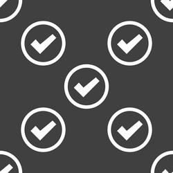 Similar image 8020820