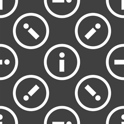 Similar image 8020821