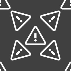 Similar image 8020823