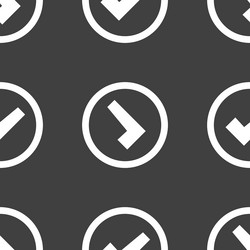 Similar image 8020824