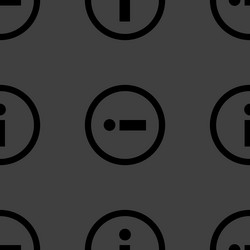 Similar image 8020826