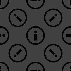 Similar image 8020827