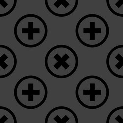 Similar image 8020829