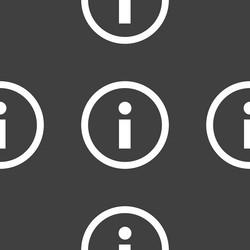 Similar image 8020830