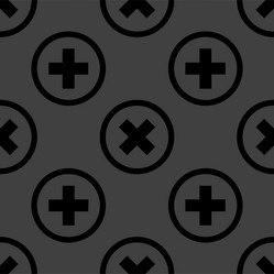 Similar image 8020832