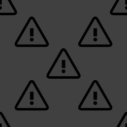 Similar image 8020833