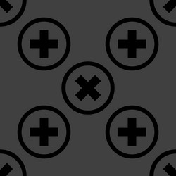 Similar image 8020834