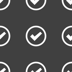 Similar image 8020835