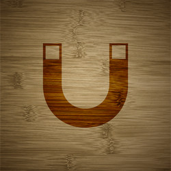 Similar image 8020837