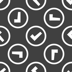 Similar image 8020838