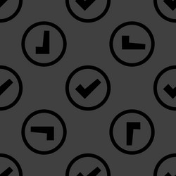 Similar image 8020839