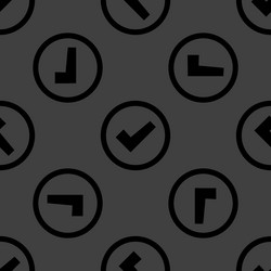 Similar image 8020840