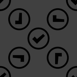 Similar image 8020841