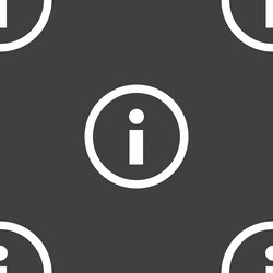 Similar image 8020842