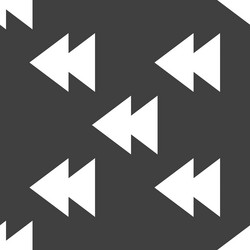 Similar image 8020843