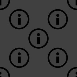 Similar image 8020844