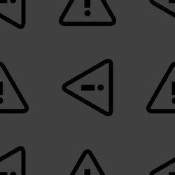 Similar image 8020846