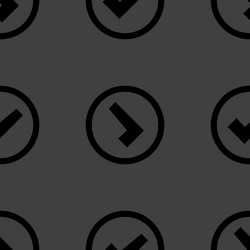 Similar image 8020847