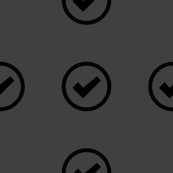 Similar image 8020848