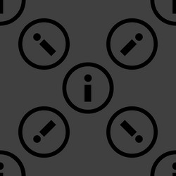 Similar image 8020849