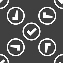 Similar image 8020850