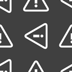 Similar image 8020851