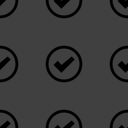 Similar image 8020852