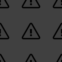 Similar image 8020853